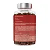 Bêta Carotène Complément autobronzant naturel à base de Voir les images du produit 3