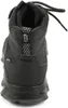 Chaussures Ecco Mx Mid Gtx 82022451052 Voir les images du produit 24