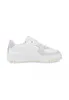 PUMA Halbschuhe CALI DREAM , Weiß:40 Produktbild-Vorschau 18