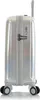 HEYS trolley Astro Trolley 21" Silver argenté 54cm Voir les images du produit 4