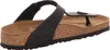 Birkenstock Gizeh BF schwarz normale Weite Gr. 38 Produktbild-Vorschau 153