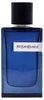 YSL Y Intense For Men Edp Spray Anteprima dell’immagine prodotto 9