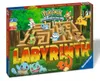 RAVENSBURGER Labyrinth-Pokémon Produktbild-Vorschau 11