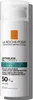 La Roche-Posay ANTHELIOS krém na opalování SPF 50+ Oil Náhled obrázku produktu 18