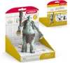 schleich Troll, 6 Jahr(e), Magical Creatures, Mehrfarbig Produktbild-Vorschau 11