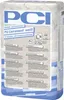 PCI Carrament® Mittelbett- und Ansetzmörtel für Produktbild-Vorschau 1