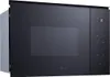 Micro-ondes gril encastrable 25l 900w noir - Lg - MGBZ2593F Voir les images du produit 9