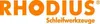 Logo and product description text. Anteprima dell’immagine prodotto