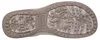 Skechers Chaussures Buty Skechers 164036TPE, 164036TPE Voir les images du produit 16