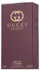 Gucci Guilty Absolute Pour Femme, Kobiety, 90 ml, Butelka Podgląd zdjęcia produktu 17