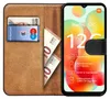 Book Case pour Xiaomi Redmi 12C Housse Flip Cover Etui de Voir les images du produit 2