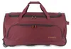 travelite reistas trolley Basics Fresh Wheeled Duffle Productafbeelding-voorbeeld 8