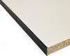 QUEST Nábytkové hrany PVC C , 5m, Samolepicí nábytkový Náhled obrázku produktu 3