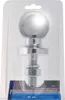 Kula holownicza prosta 16mm Podgląd zdjęcia produktu 5