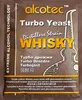 AlcoTec Turbohefe Whisky + GA Enzym Alkohol Gärhefe Hefe Produktbild-Vorschau 2