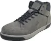 Rieker Sneaker Sneaker Kunstleder/Textil Produktbild-Vorschau 41