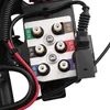 Kompressor + Halterung + Ventil + Relais for AUDI A6 C6 4F Produktbild-Vorschau 10