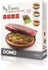 Pizza maker Panvica na pizzu, quiche, omelety DO9177PZ Náhľad obrázku produktu 16