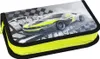Eberhard Faber 577574 - Federmäppchen Race Car, mit 32 Productafbeelding-voorbeeld 4