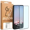 Schutzhülle + gehärtetem Glas Bizon Angelo Pack für Galaxy Produktbild-Vorschau 8