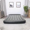 Bestway 67462 - Letto ad aria TriTech Aerolux con pompa Anteprima dell’immagine prodotto 24