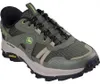 Skechers John Deere: Slip-Ins  Sneakers Laag - groen - Maat Produktbild-Vorschau 8