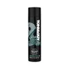 2 x Toni&Guy Men Deep Clean Shampoo je 250ml mit Aktivkohle Produktbild-Vorschau 1