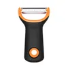 OXO Good Grips Schäler / Peeler mit Julienne-Funktion Produktbild-Vorschau 4