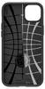 Spigen ACS04957, Cover, Apple, iPhone 14 Pro, 15,5 cm Produktbild-Vorschau 20