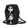Nightmare Before Christmas Freizeitrucksack Produktbild-Vorschau 5
