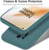 Cadorabo pouzdro pro OnePlus 8 PRO kryt silikonový kryt Náhled obrázku produktu 4