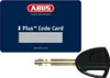 Abus 540/160Hb230 Voir les images du produit 12