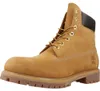 Timberland Premium 6 Inch Wheat 44,5 Produktbild-Vorschau 12