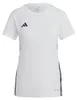 Adidas T-shirts, model 23 W, artikelnummer H44530, maat: Productafbeelding-voorbeeld 1