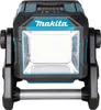Makita ML005G, LED, 4,6 kg, IP65, Czarny, Niebieski, Flood Podgląd zdjęcia produktu 26