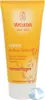 Avoine - Après-shampooing Replenish & Care 200ml Voir les images du produit 10