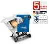 Pilarka spalinowa przechylna Scheppach HS720B 12,2PS | Podgląd zdjęcia produktu 10