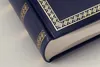 Walther Das schicke Dicke  29x32 100 Seiten grün Buch      Produktbild-Vorschau 2