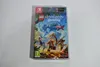 LEGO Horizon Abenteuer Produktbild-Vorschau 9