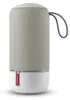 Libratone Zipp Cover Mesh beschermhoes, grijs Productafbeelding-voorbeeld 2