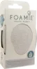 Foamie - Travel Buddy - Ekologiczne opakowanie podróżne na Podgląd zdjęcia produktu 6