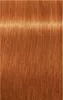 Schwarzkopf Igora Royal, Beige, 8-77, Frauen, 60 ml, Tube, Produktbild-Vorschau 6