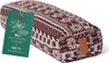 coussin de Yoga Paravati #DoYourYoga - Cosses de sarrasin - Voir les images du produit 1