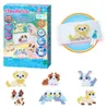 Aquabeads 35067, Bastelset für Kinder, 4 Jahr(e), Produktbild-Vorschau 4