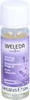 Levandule - Relaxační pečující olej malá velikost 10ml Náhled obrázku produktu 10