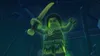 LEGO Ninjago - Staffel 5.2 Produktbild-Vorschau 5
