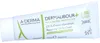 A-Derma Dermalibour+ Cica reparierende Creme 15 ml Podgląd zdjęcia produktu 7