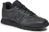 NEW BALANCE – Herren-Sneaker 500 – Größe 41,5 Produktbild-Vorschau 6