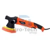 Elektrická excentrická leštička, 1500W, KRAFT&DELE | KD3025 Náhľad obrázku produktu 3
