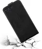 Cadorabo Hülle für Sony Xperia X COMPACT Schutz Hülle in Produktbild-Vorschau 5